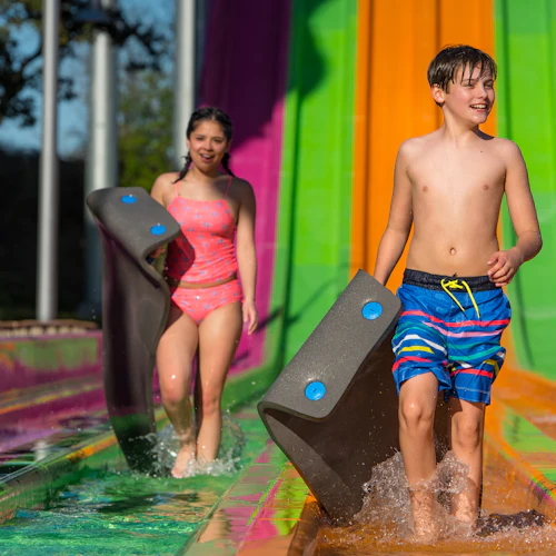 Aquatica San Antonio: Fast Track Ticket - Photo 2