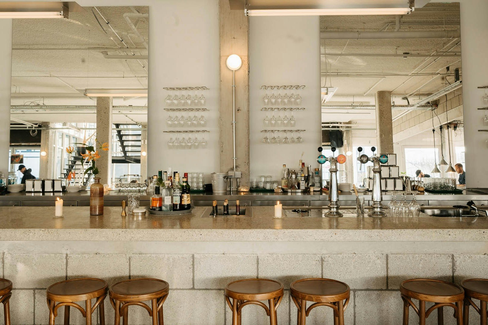 Tickets Voor Het Nxt Museum Amsterdam Hellotickets Tickets Voor Het Nxt Museum Amsterdam Hellotickets