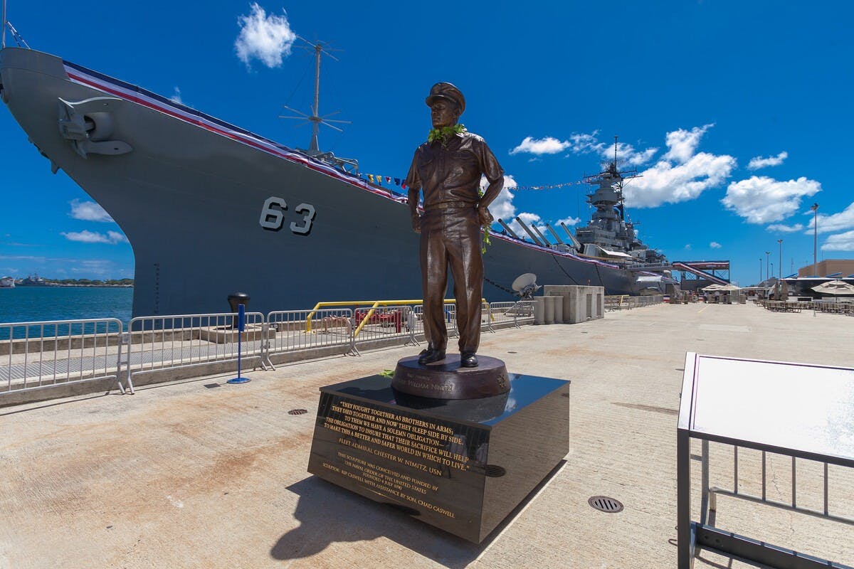 Go City Oahu: Pass esploratore