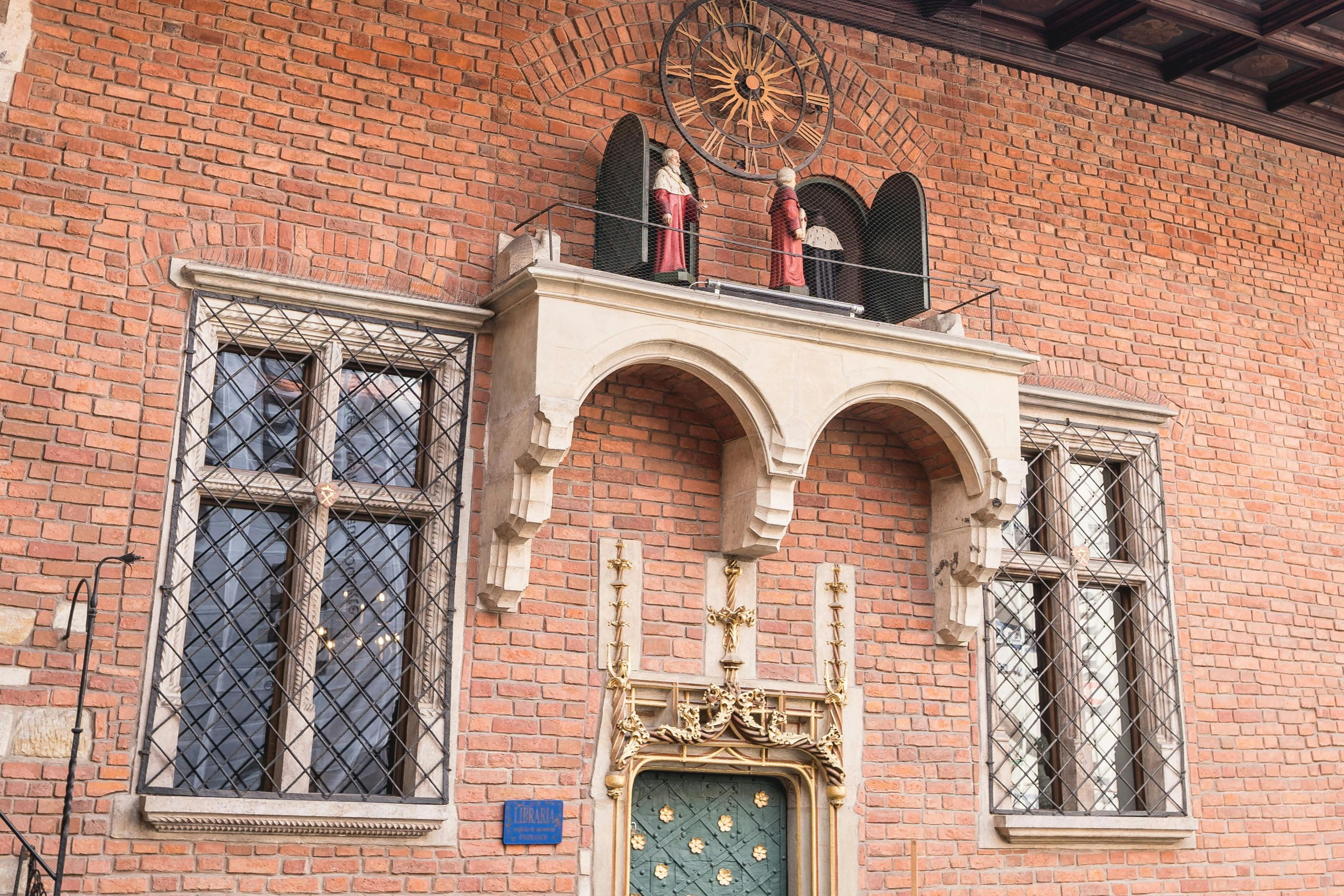 Collegium Maius