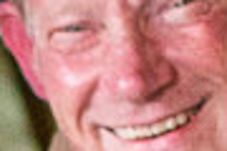 Marken, Zaanse Schans och Volendam dagstur från Amsterdam