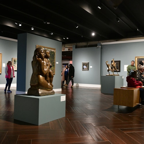 Tour Image 1