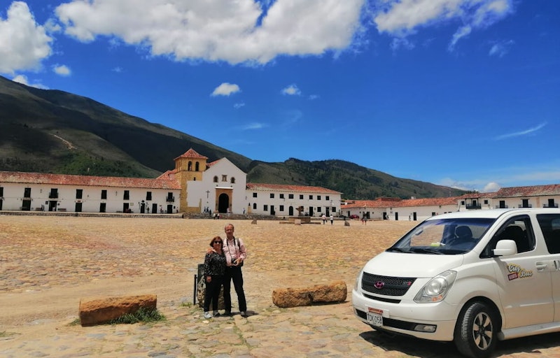 Tripadvisor, City pass de Bogotá: experiência oferecida por Bogota Pass