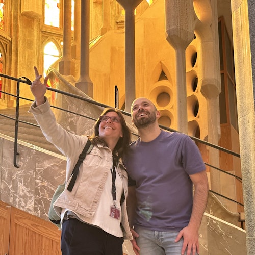 Tour Image 1
