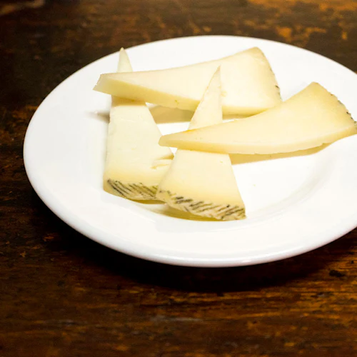 Seville: Guided Tapas Crawl - Photo 8