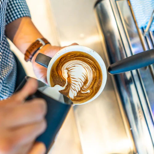Optus Stadium Tour & City View com Café da Manhã ou Almoço - Photo 4