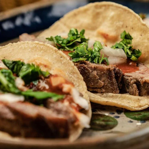 Cidade do México: Tour de Alimentos e Mercado - Photo 7