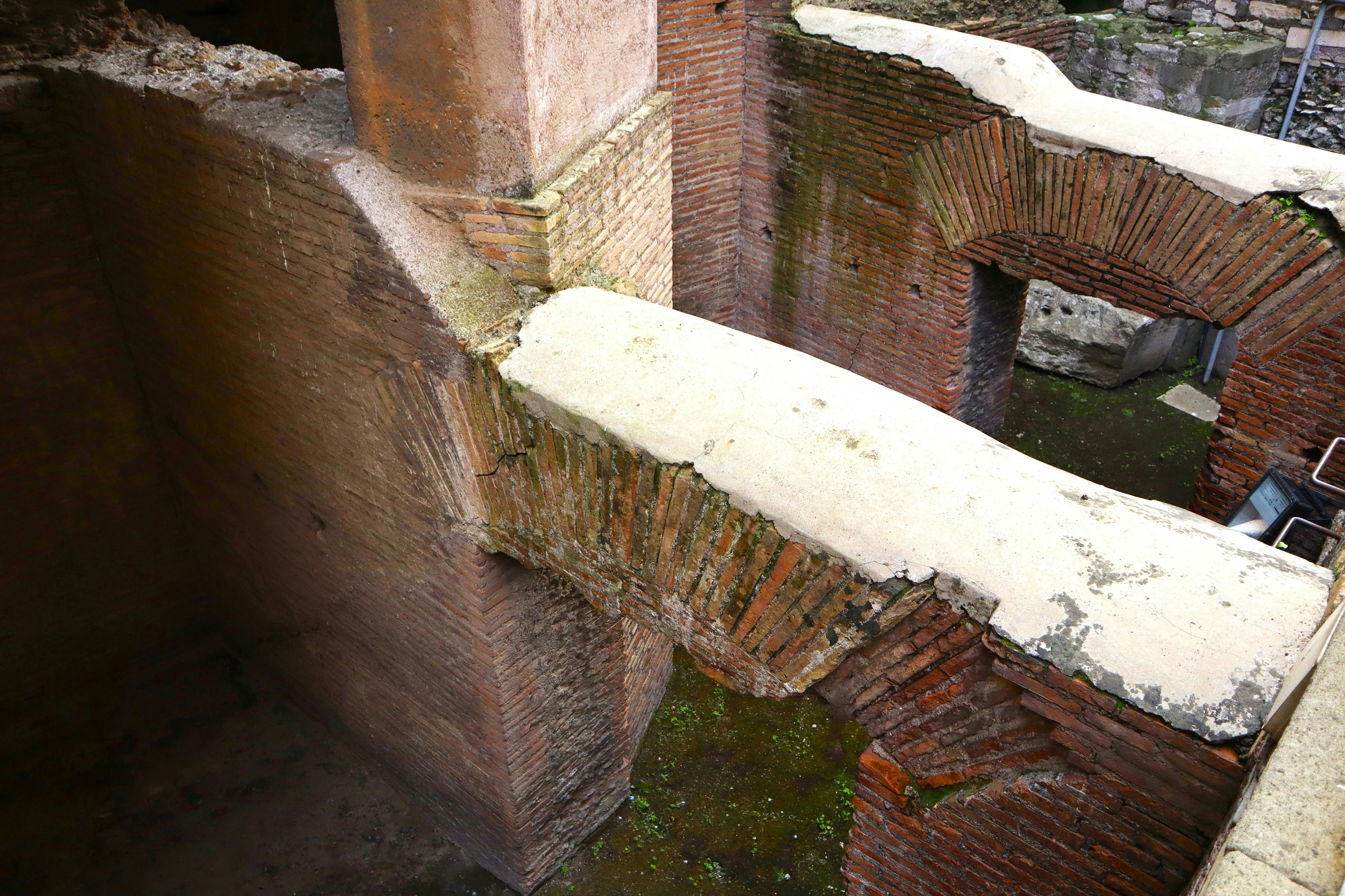 The text is already in English.