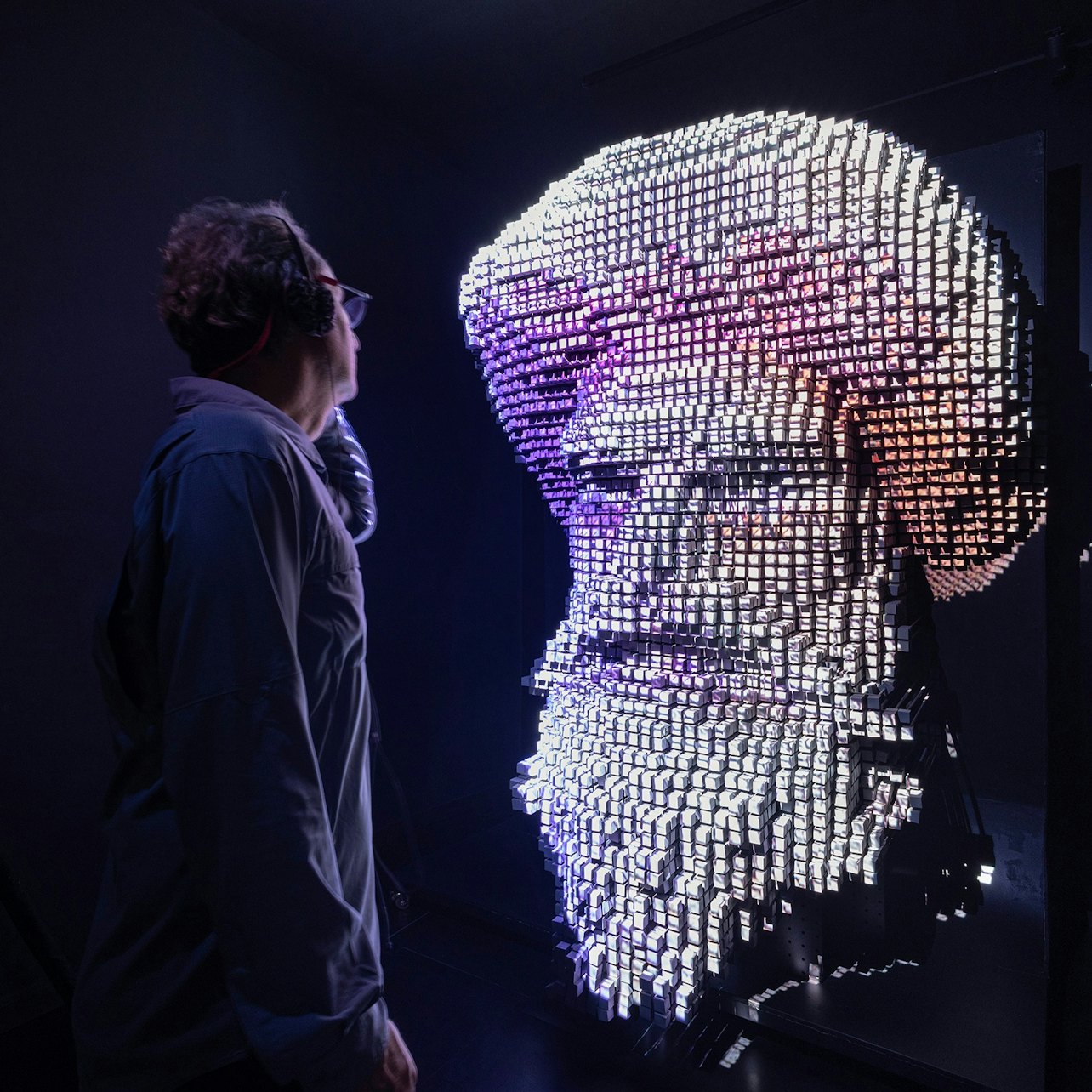 Hagia Sophia Museum: Skip The Ticket Line + Audio Guide in Istanbul β Tiqets