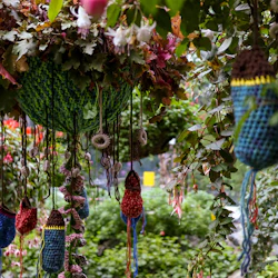 Gardens by the Bay: Floral Fantasy 4