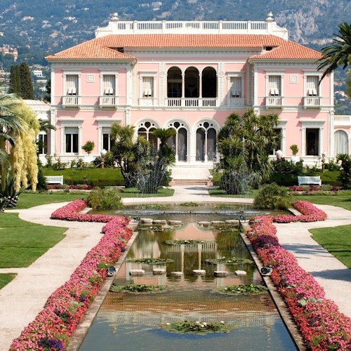 Tour Image 2