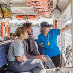 Aquaduck Sunshine Coast 3