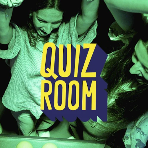 Quiz Room Madrid: bilhete de entrada - Photo 3