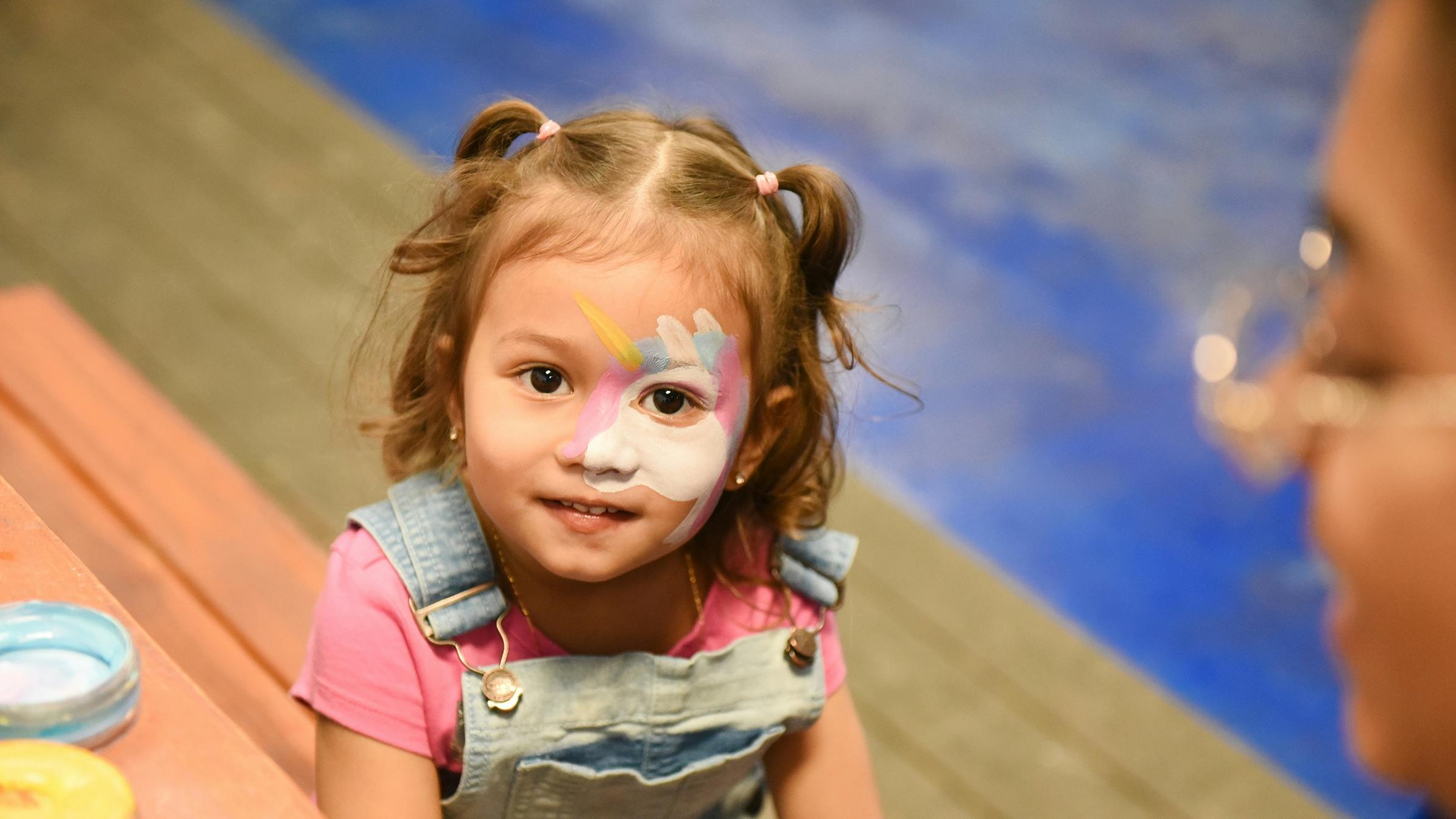 Downtown Aquarium Denver Entry Ticket + SeaQuest Littleton