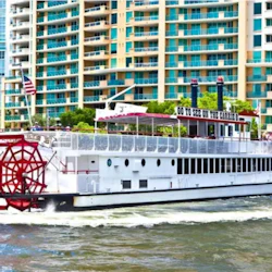 Best of Fort Lauderdale
