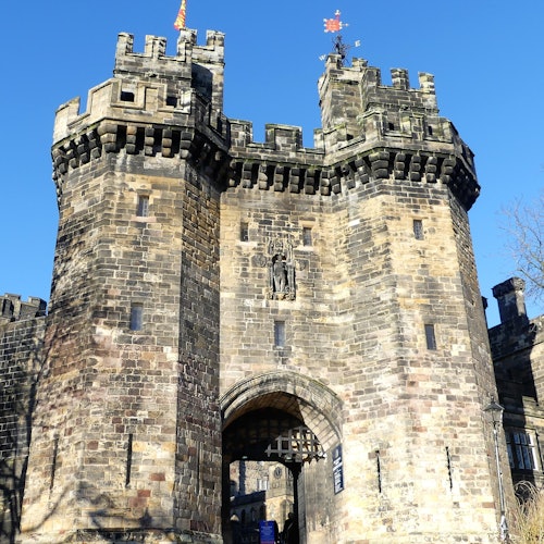 Tour Image 2