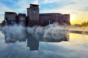 Musées à Rimini: Billets et visites guidées