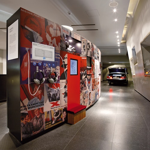 Tour Image 2