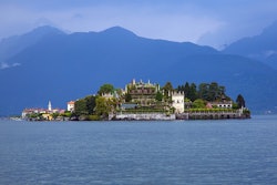 Tours & Sightseeing | Lago Maggiore Boat Tours things to do in Stresa