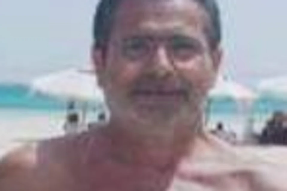 chillout Marsa Alam trips