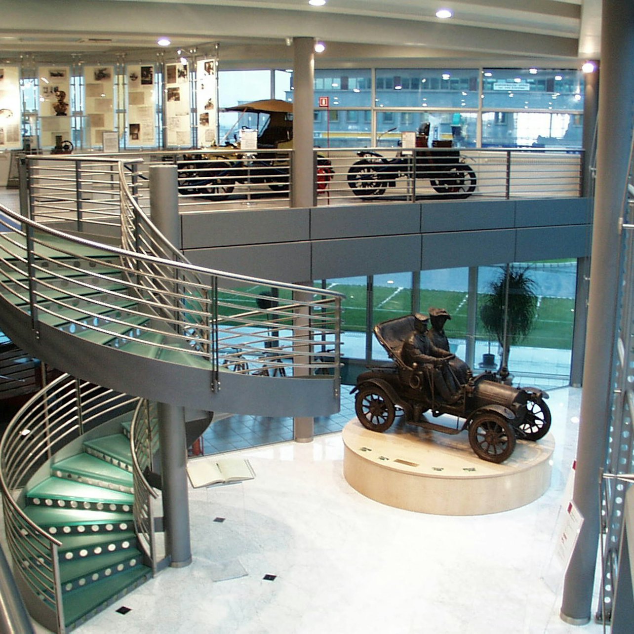 Gallery image 7