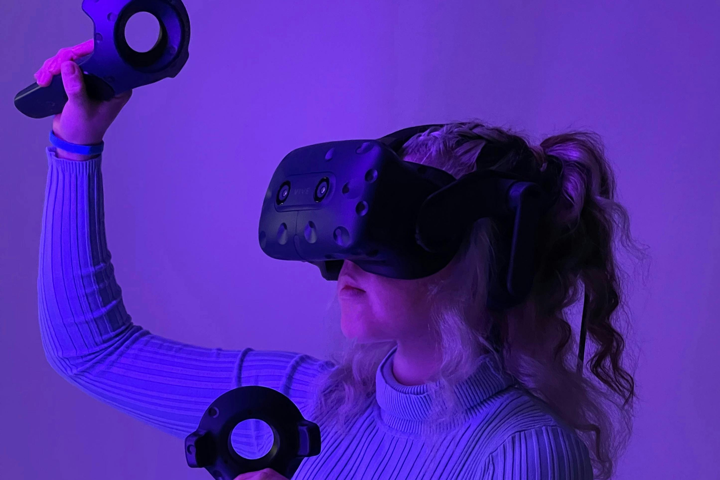 Apsis VR Escape Room Melbourne Tickets Melbourne