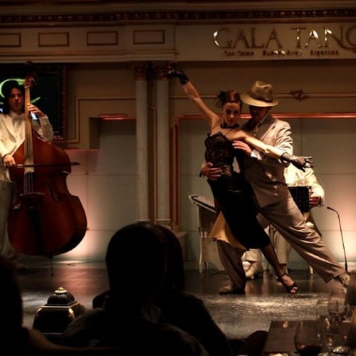 Tour Image
