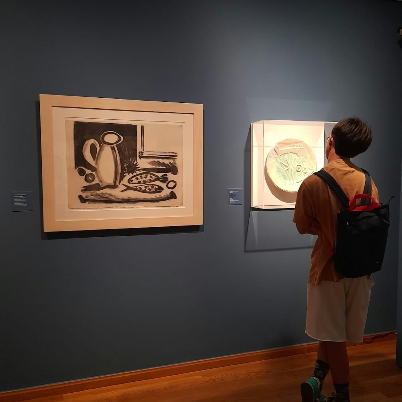 Gallery image 3