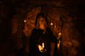 Mercat Tours Storyteller in underground vaults