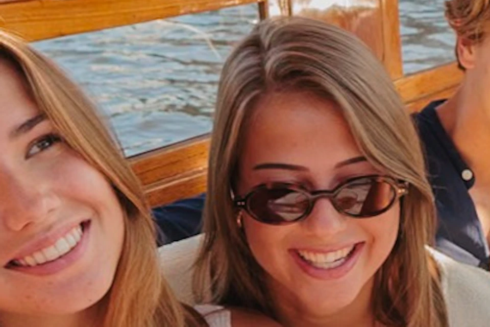 Cheese & Wine Cruise