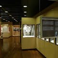 Museo della gioielleria Ilias Lalaounis
