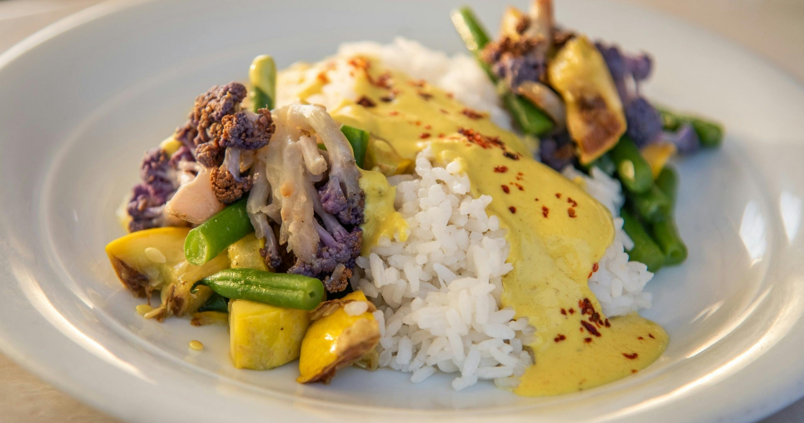 Ka'anapali: Vela con cena al tramonto — 5