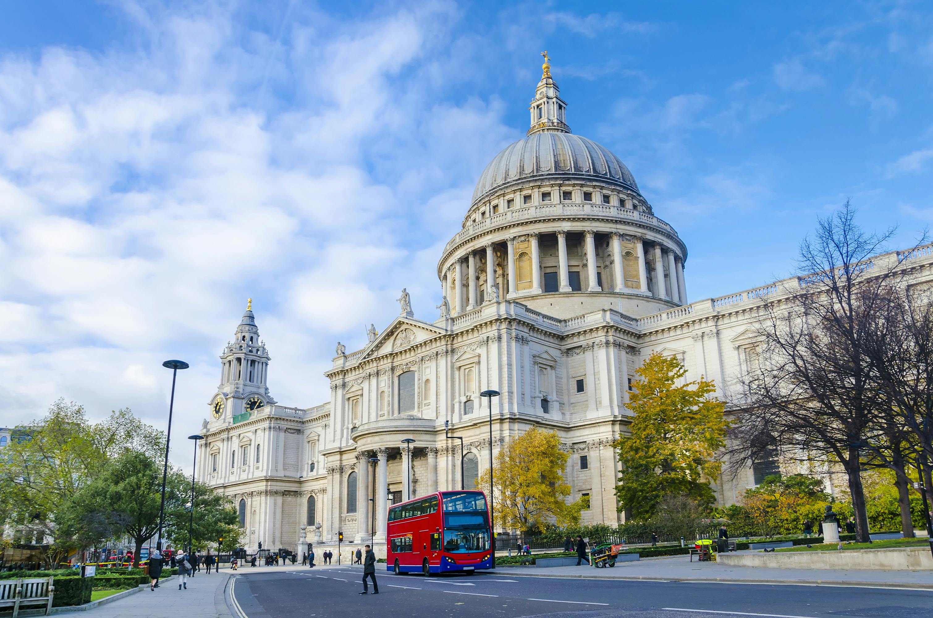 London Pass®