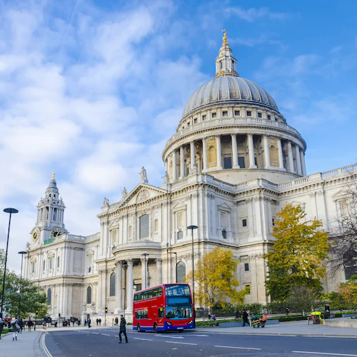 O London Pass® - Photo 7