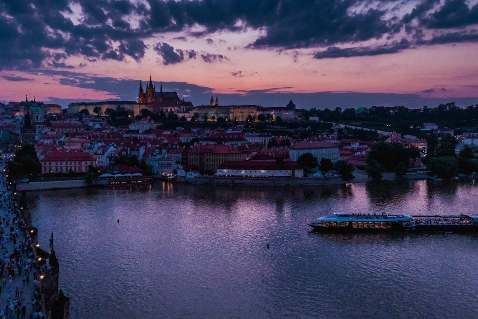 View