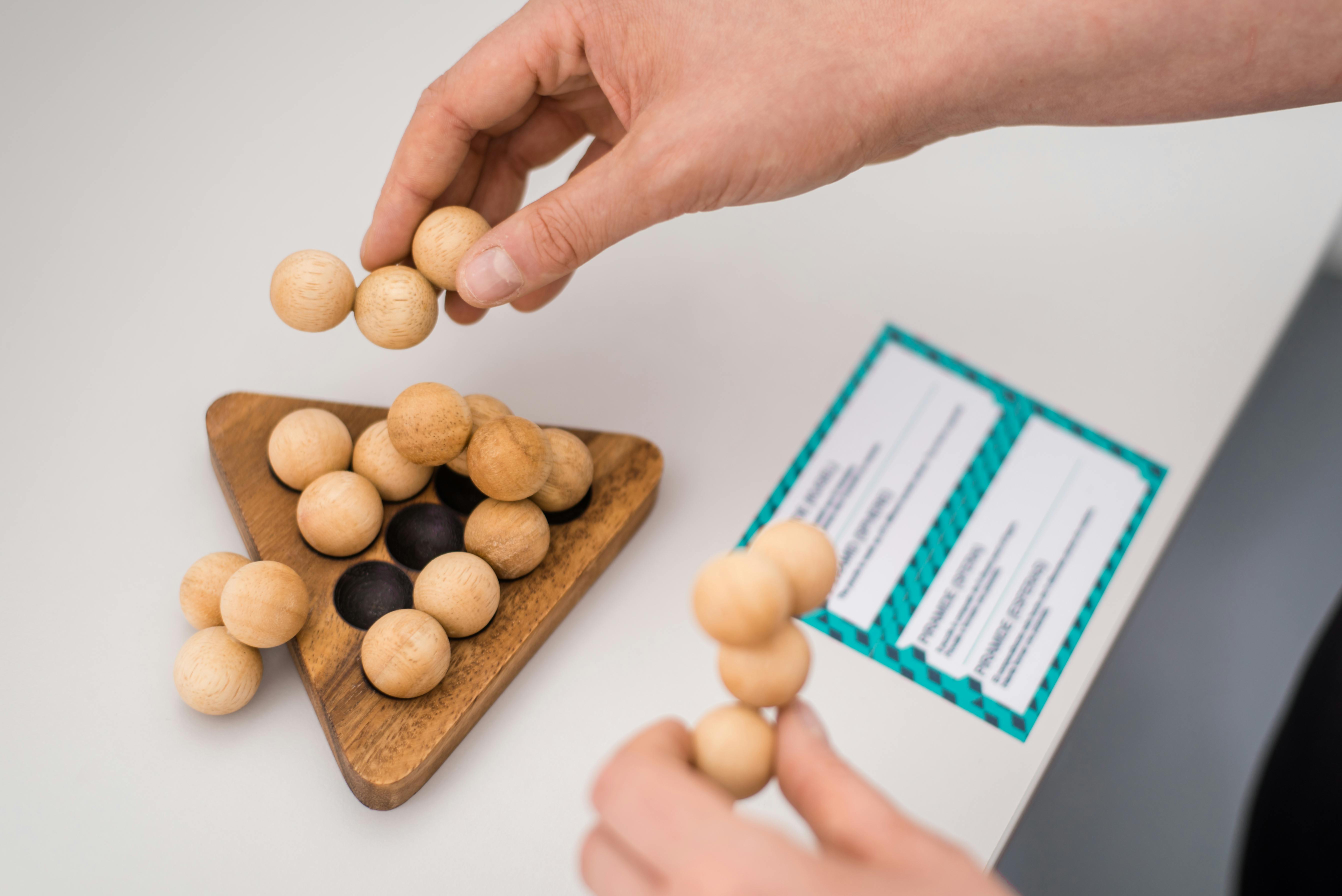 Museum der Illusionen Wien