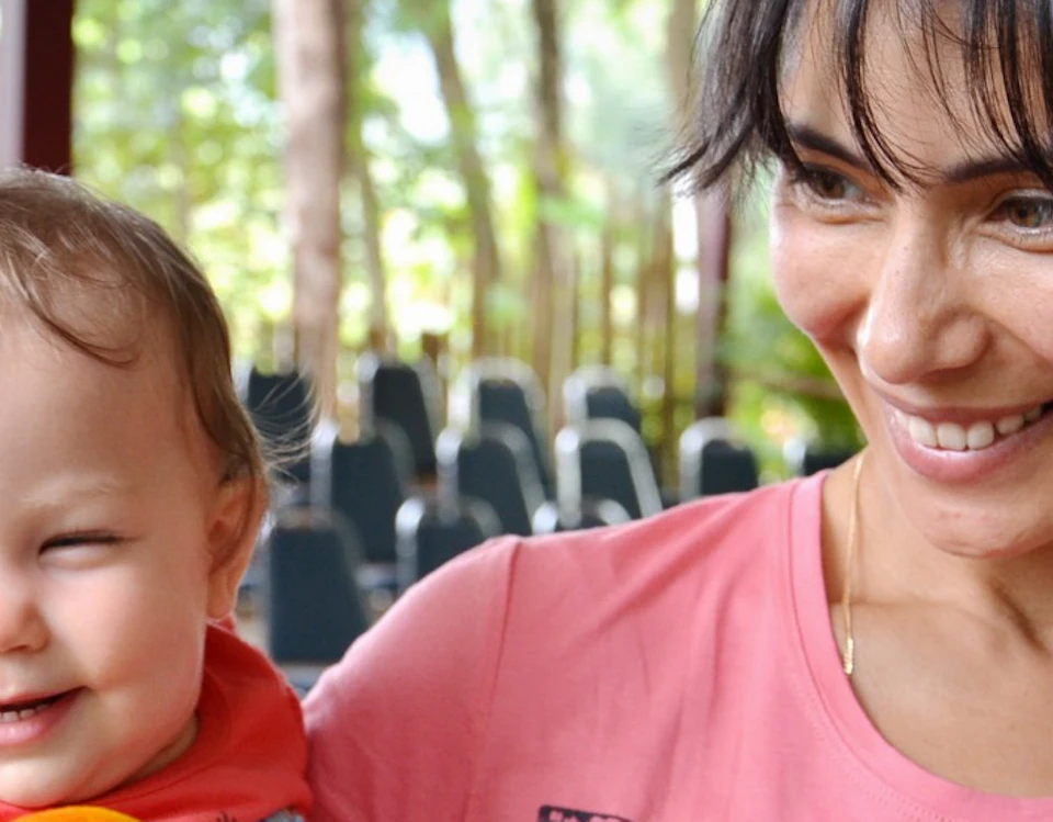 Phuket Bird Park: Admission Ticket