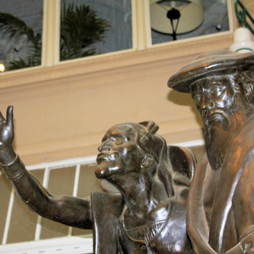 Tour Image 1