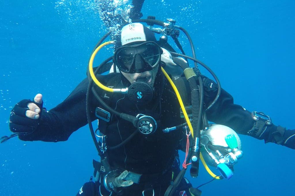 翻訳するテキストが入力されていません。 テキストをご入力ください。