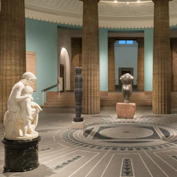 Hamburger Kunsthalle: Skip The Line Ticket 4