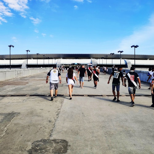Tour Image 3