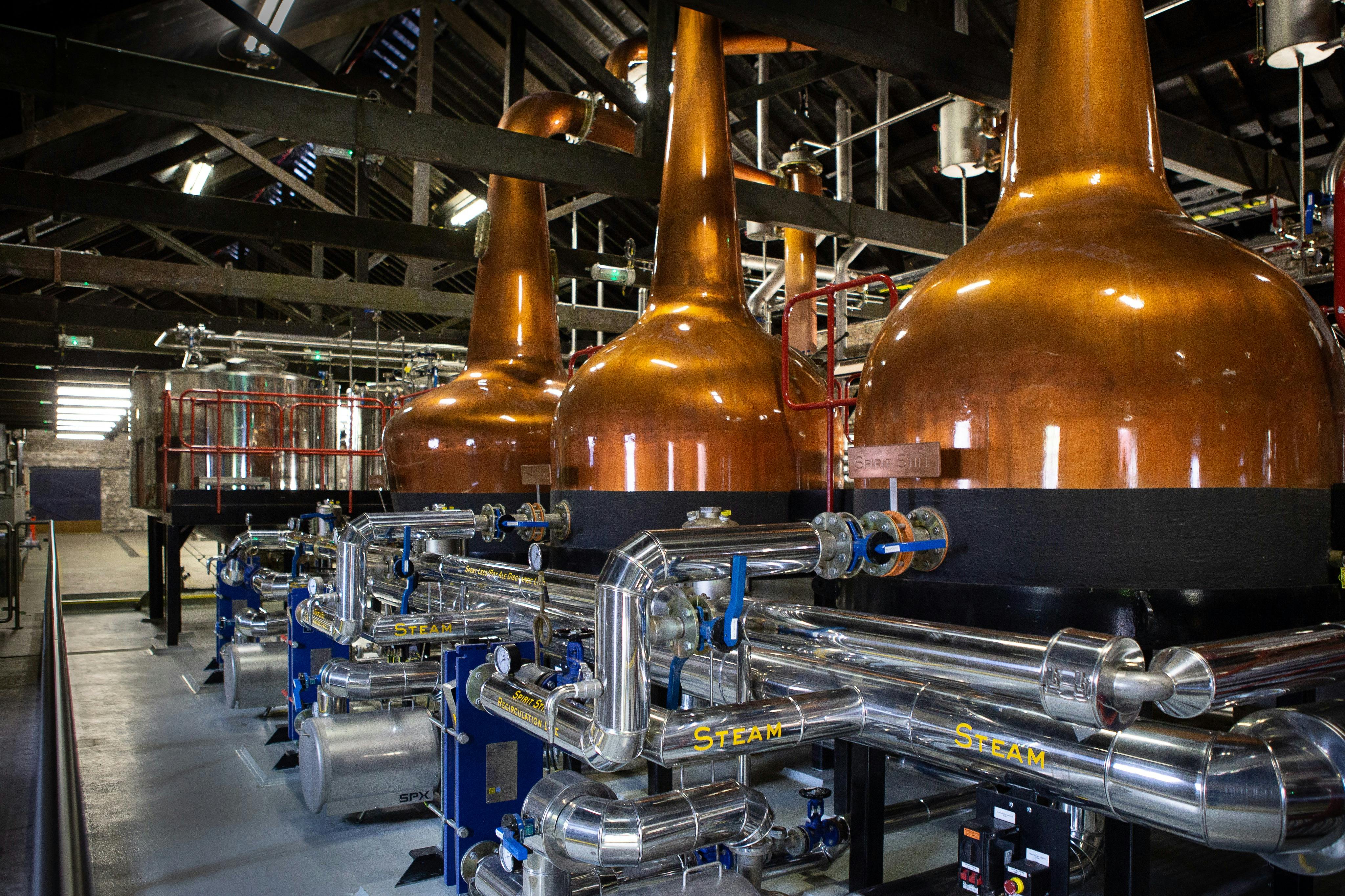 ΜΙΚΡΟ ΑΠΟΣΤΑΚΤΗΡΙΟ