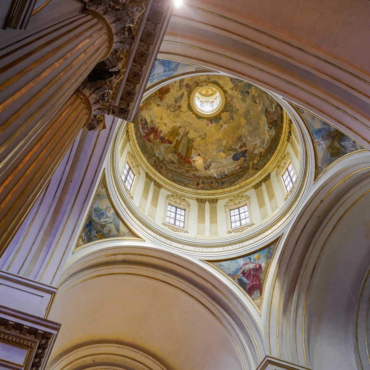 Slider Image