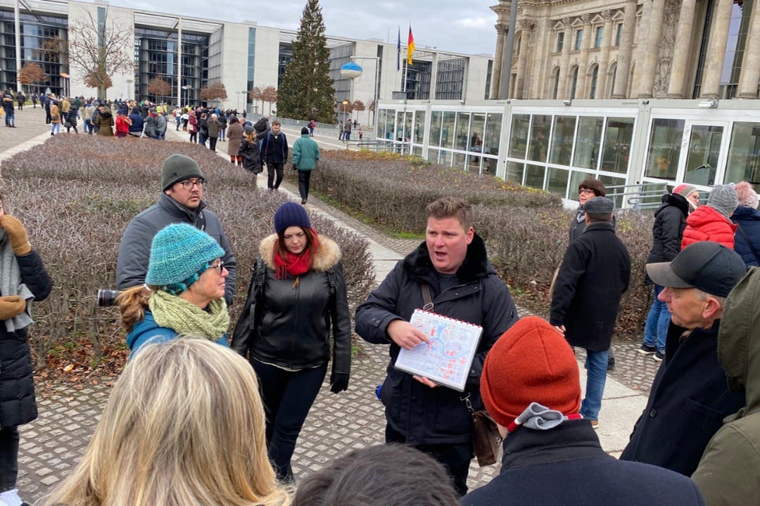 讨论苏联的进步。