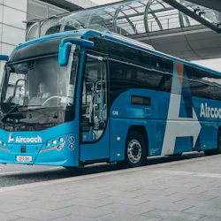 Dublin Airport Transfers