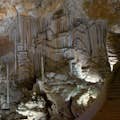 Indoor Campanet Caves