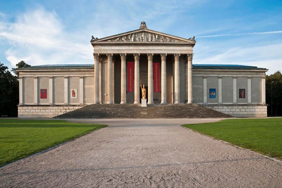 Munich CityPASS® Carta Turistica