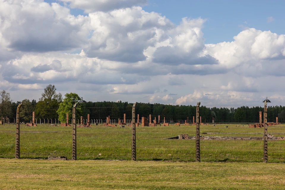 Auschwitz
