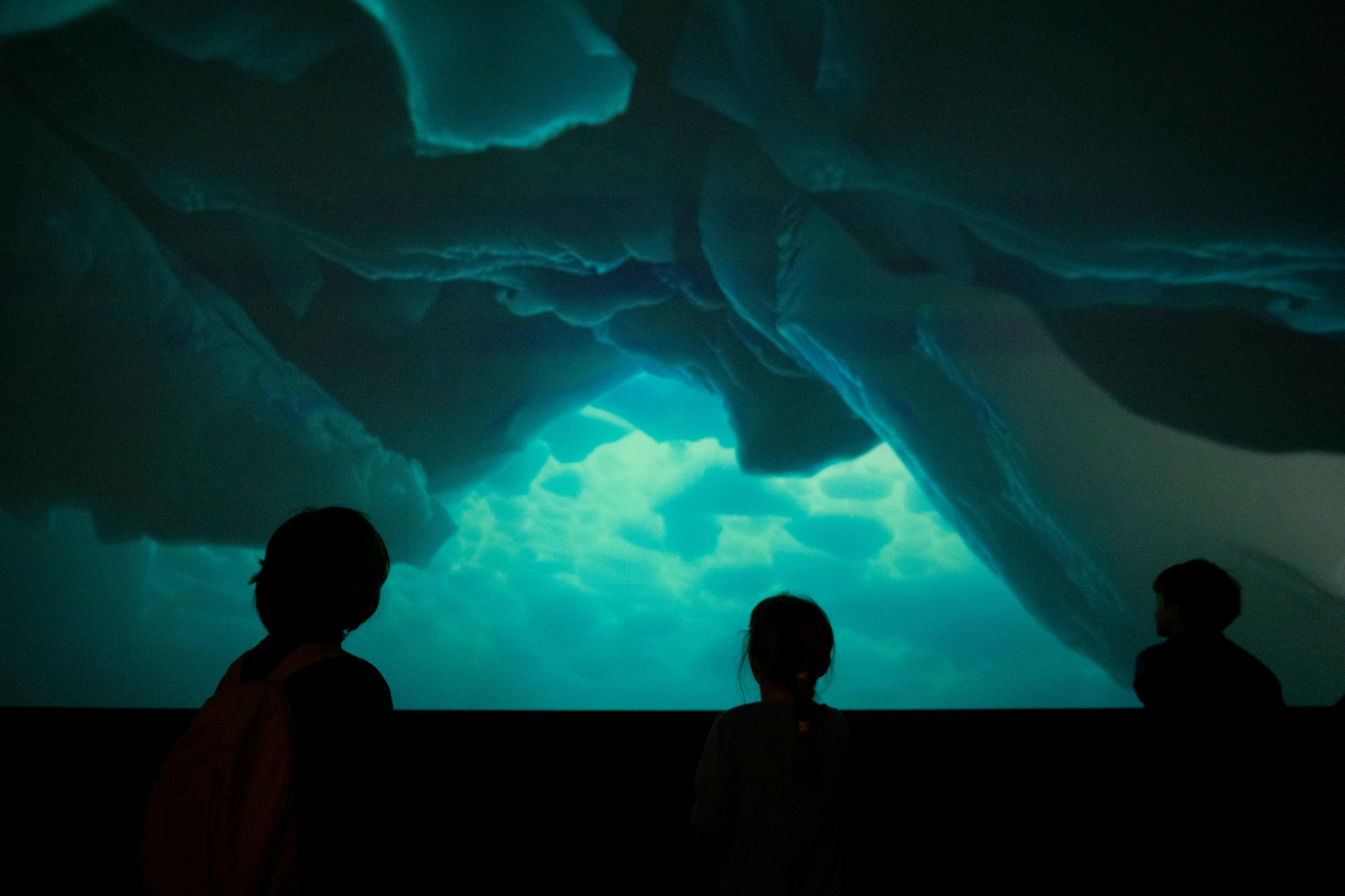 <City 66746>のおすすめのアクティビティ #3：Musée National de la Marine