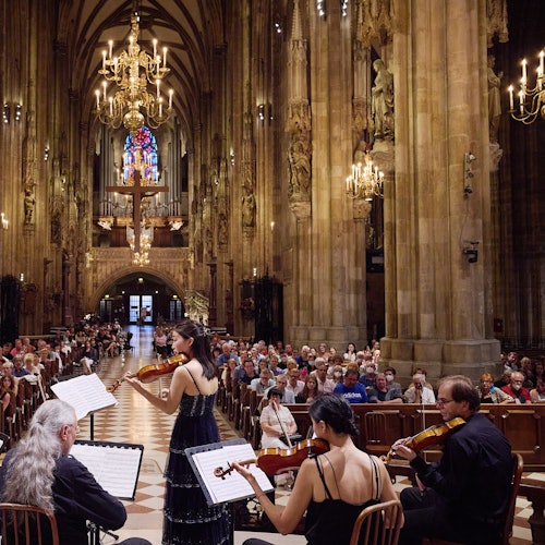 Tour Image